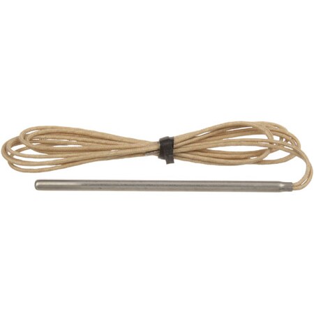 Southbend Temp Probe 1170352